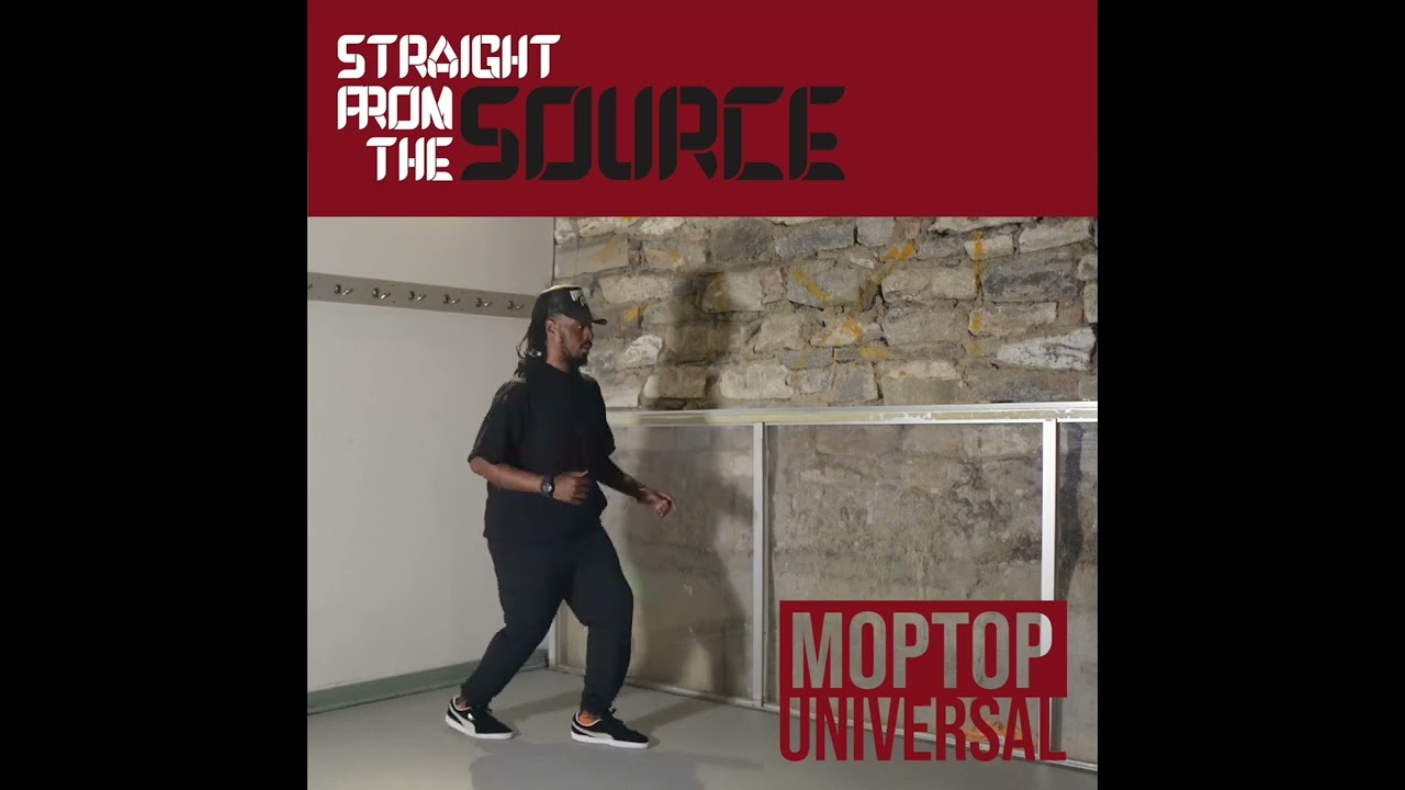 Learn how to do the Tone Wop with Chrybaby Cozie