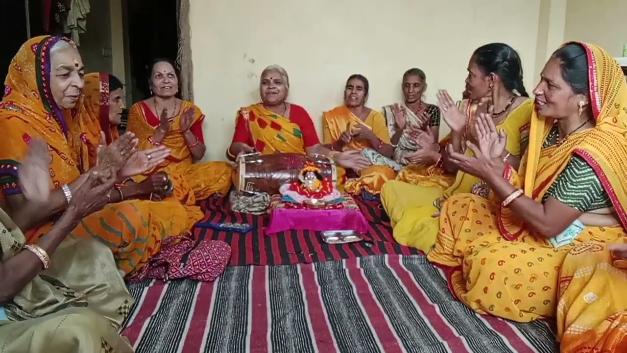 भगवान भोले नाथ से एक जाट ने की जाटनि की शिकायत मेरी जाटनि पागल हो गई भोले तेरे प्यार में