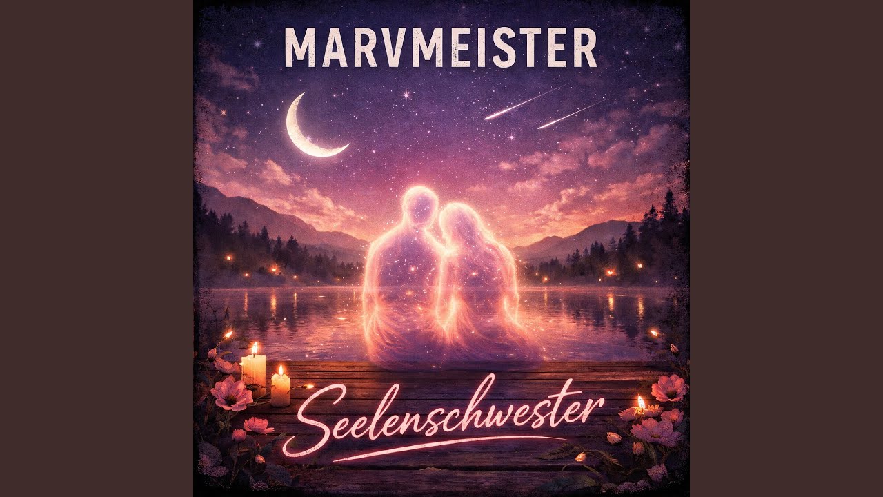 Seelenschwester