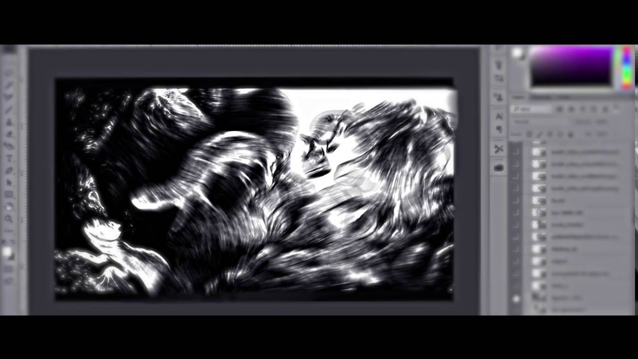 Avide - Automatic [GFX] RC