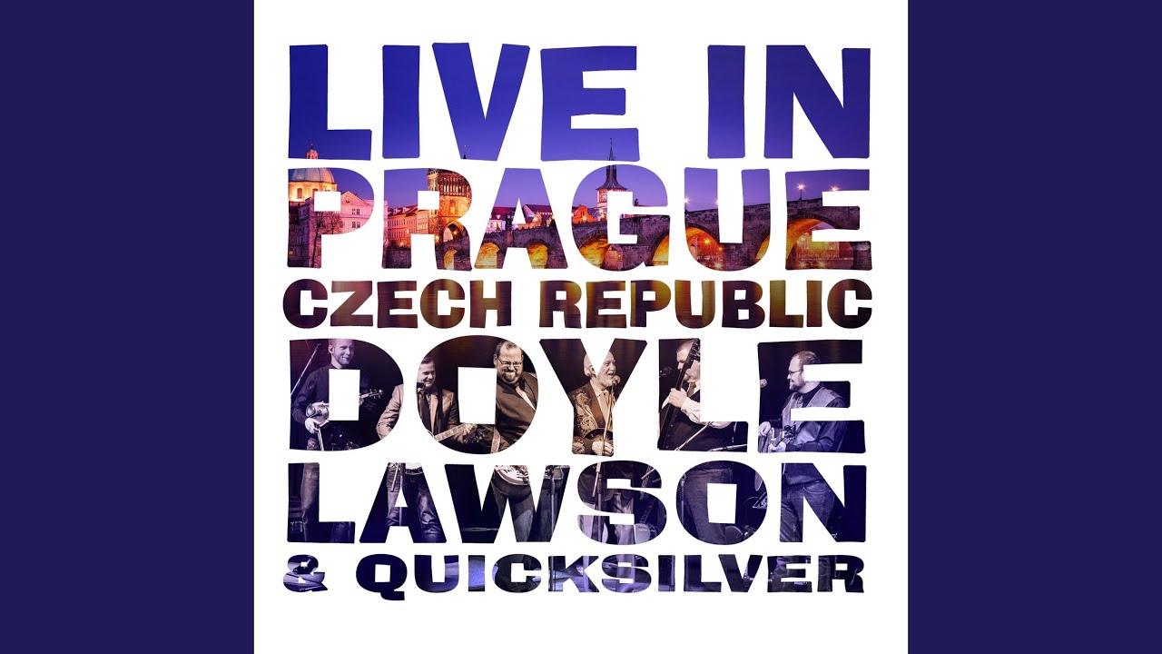 On the Sea of Life (Live)