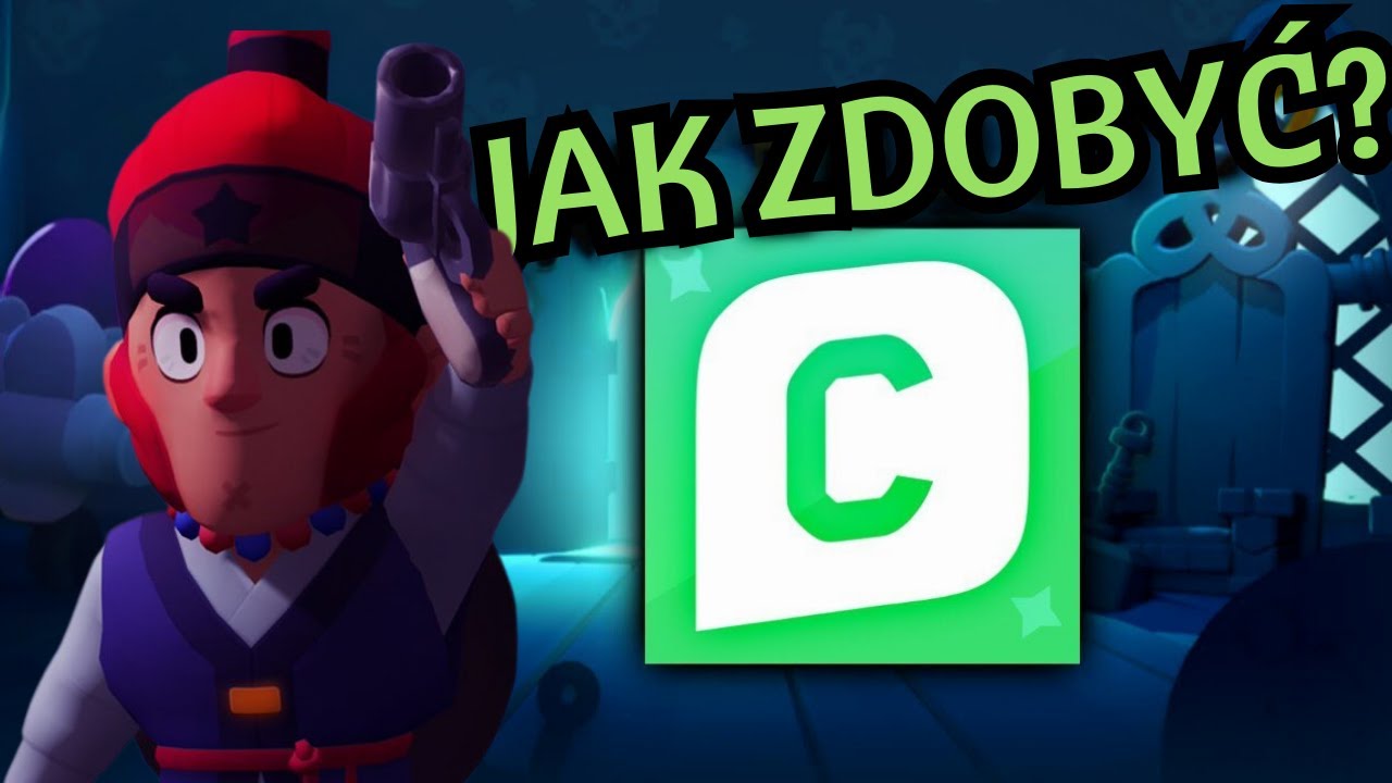 Jak Zostac Oficjalnym Tw&oacute;rcą SUPERCELL w 2025?