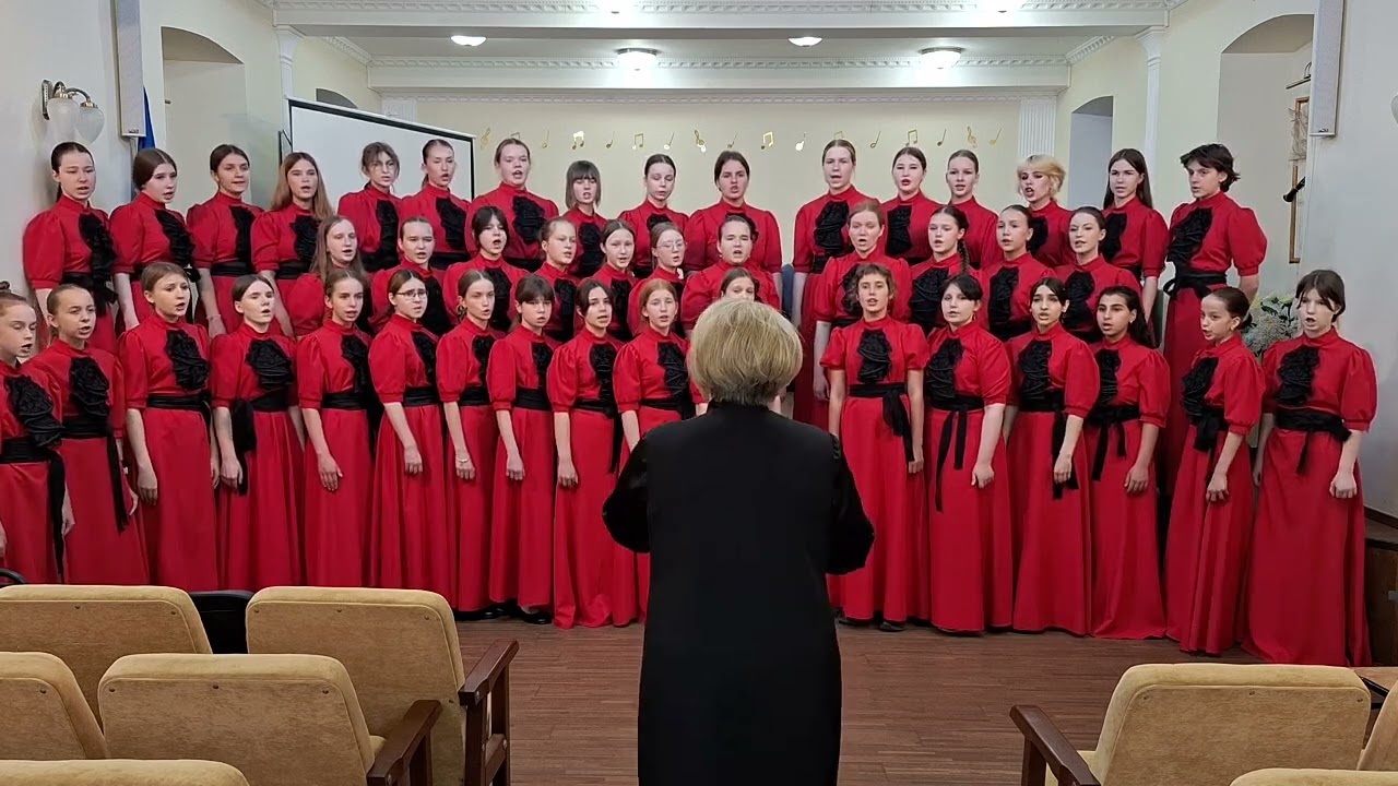 Марк Хейз 
