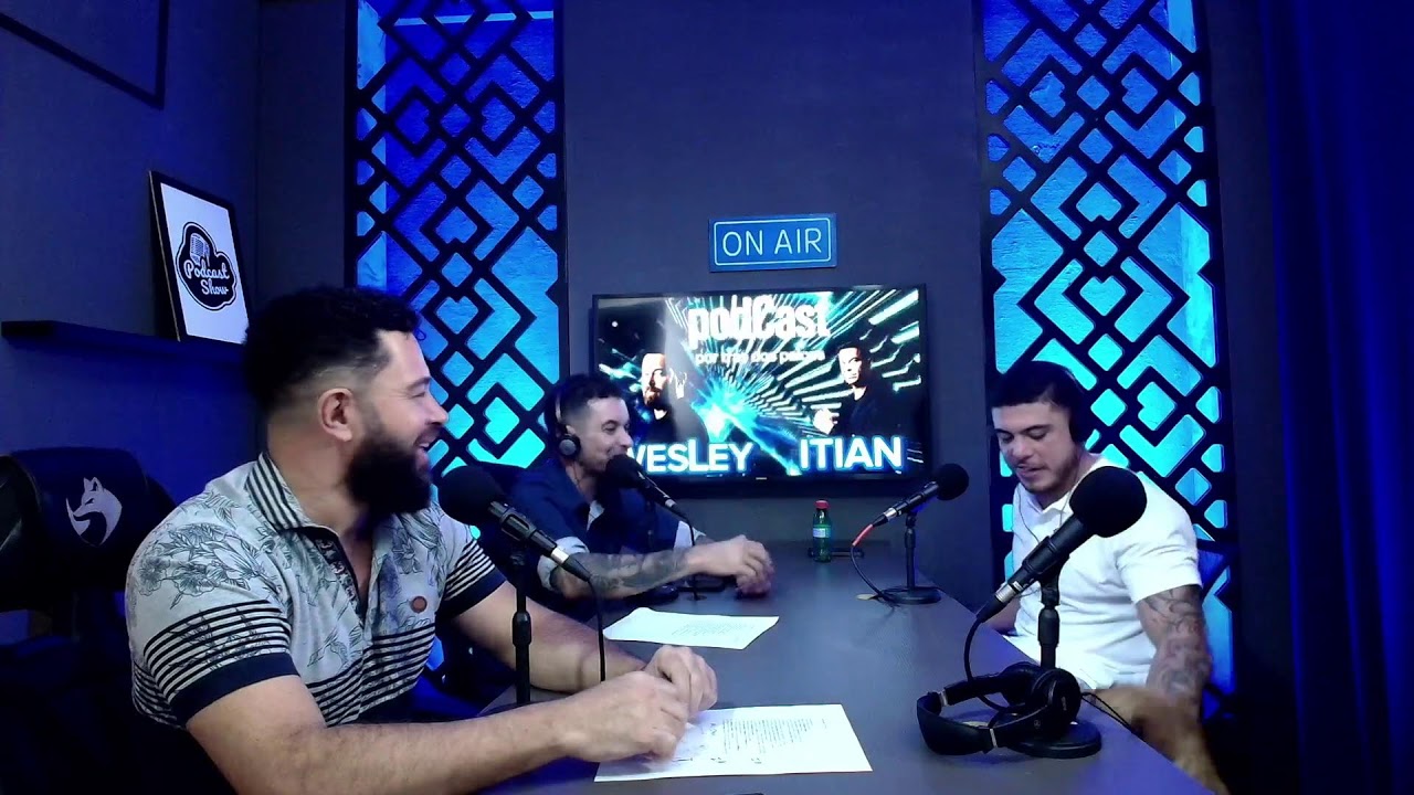 mc daniel