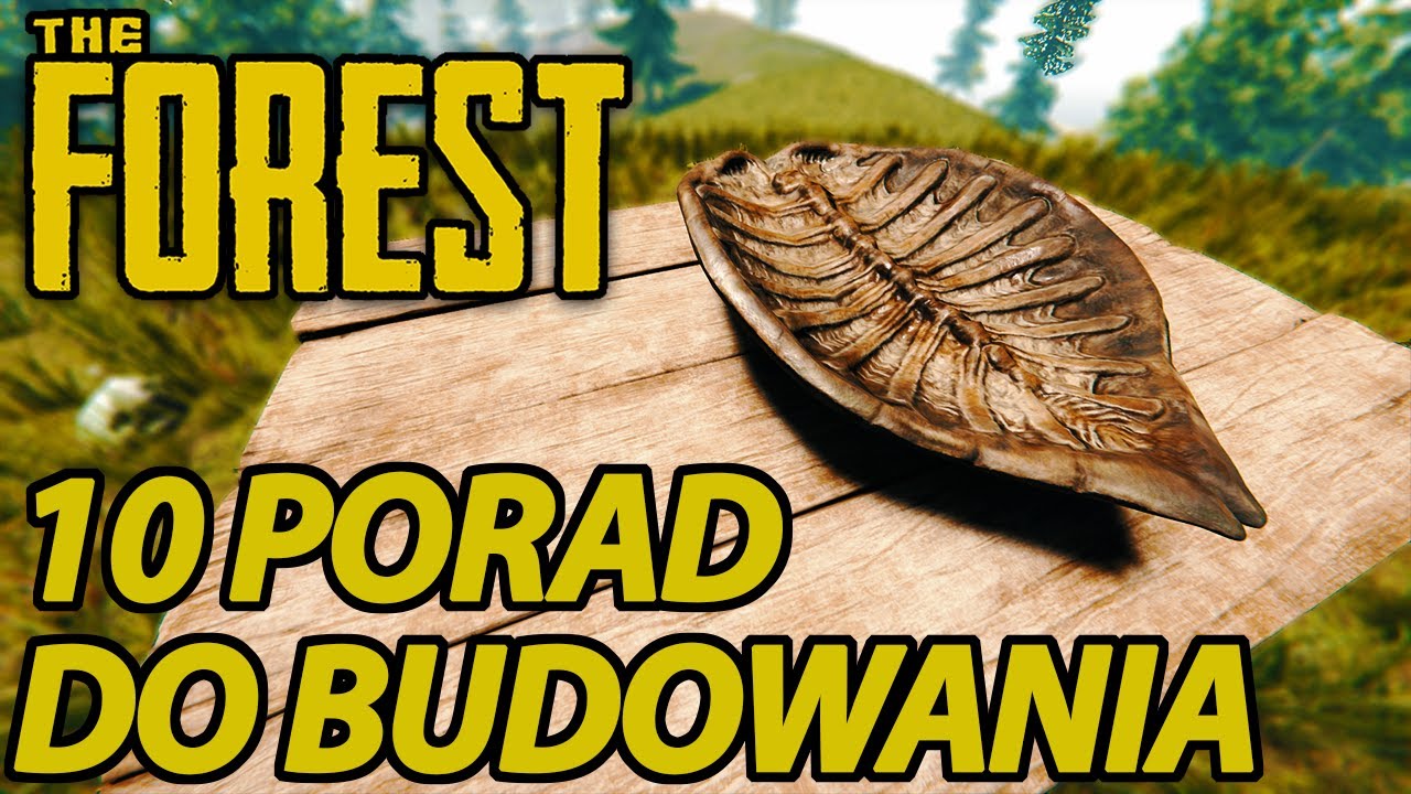 10 kreatywnych budowli, kt&oacute;re musisz mieć u siebie!