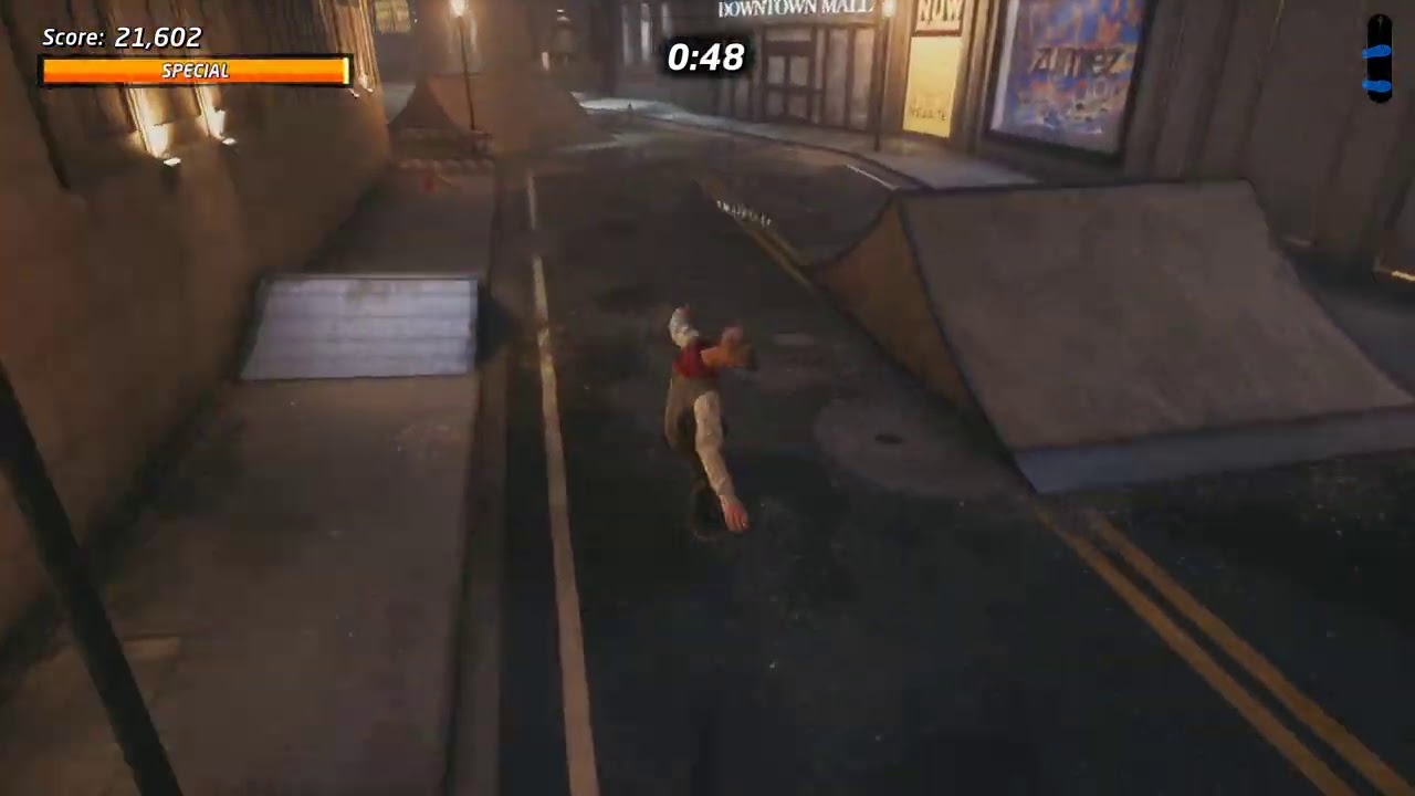 How to EASILY 