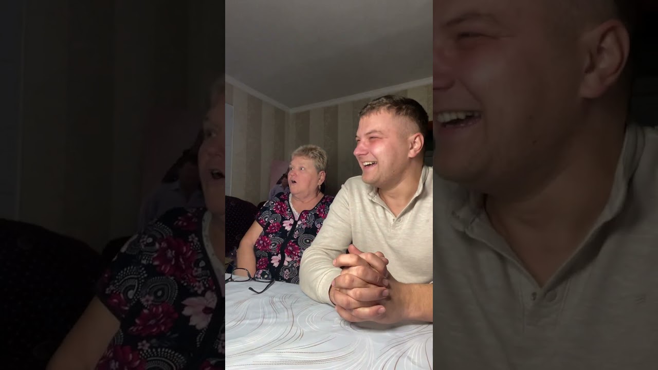 Пустили Через наше село вантажівки… Що почалося жах