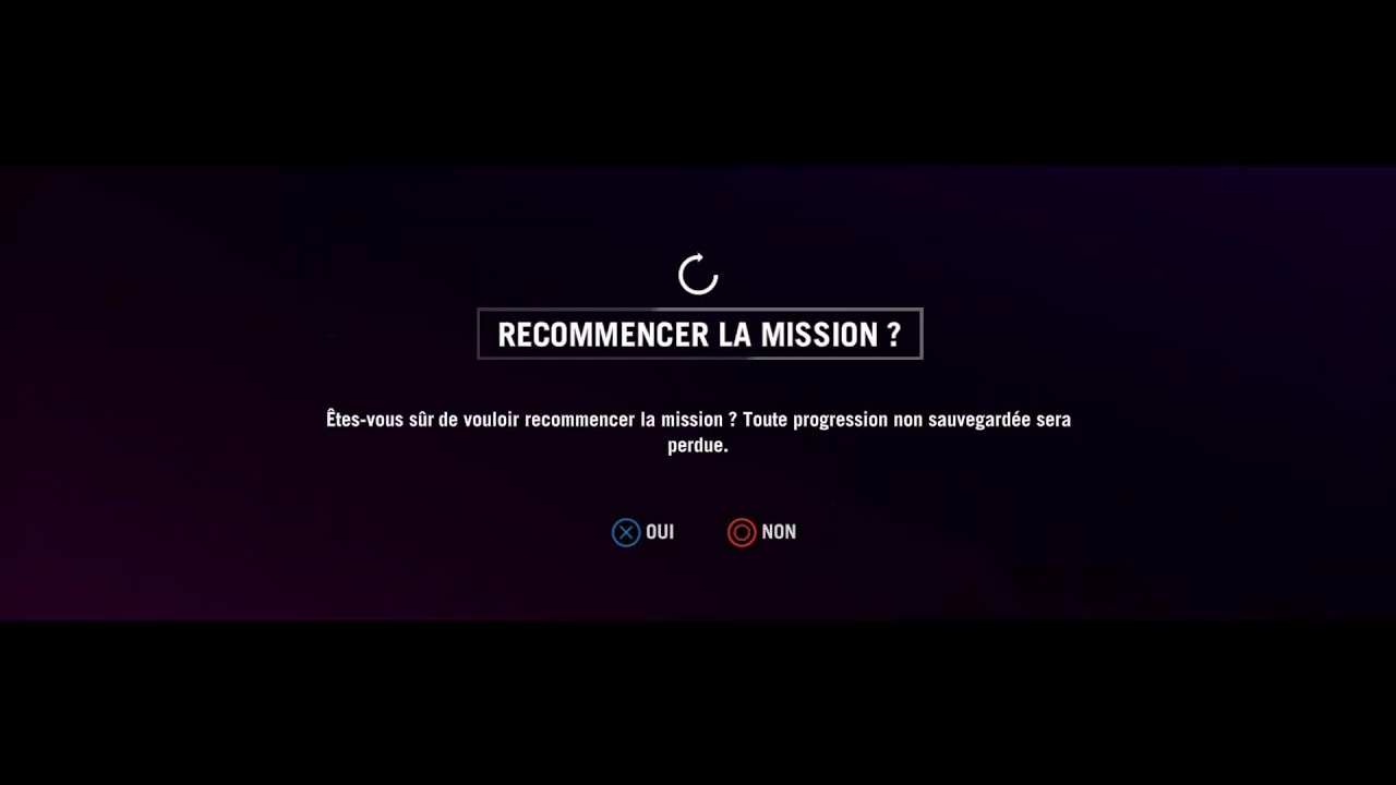 Petit live sur Far Cry 4 