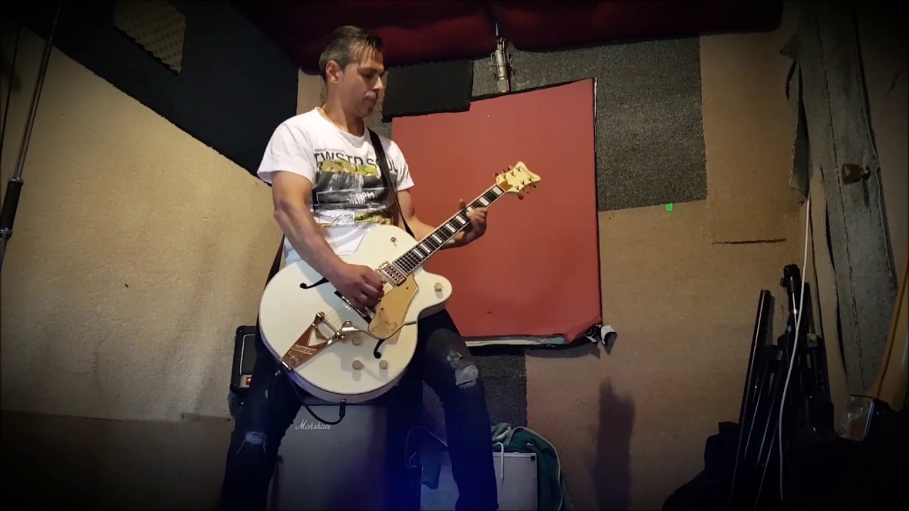 THE CULT FIRE WOMAN COVER BY PEDRO ANDRE