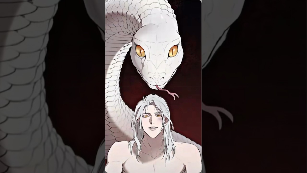 Historical bl manhwa🐍 #blrecommendation #blmanhwaedit #bl