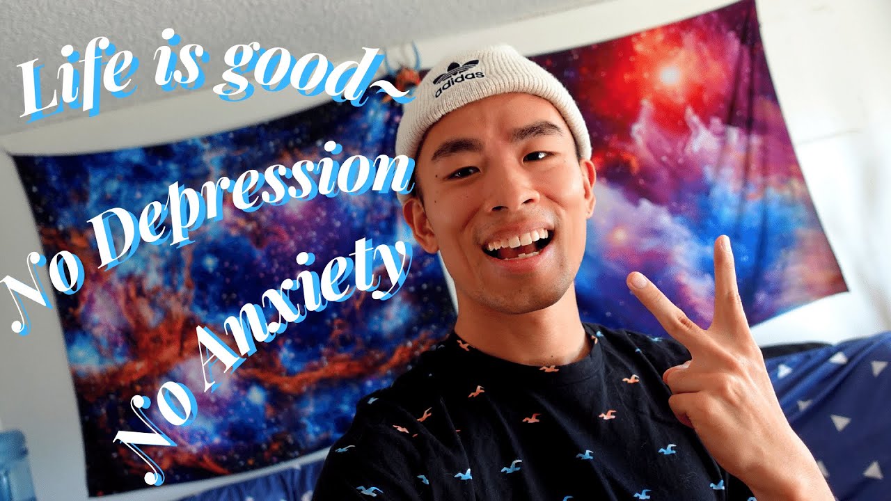 UPDATE: Life after Ayahuasca & Integration Tips