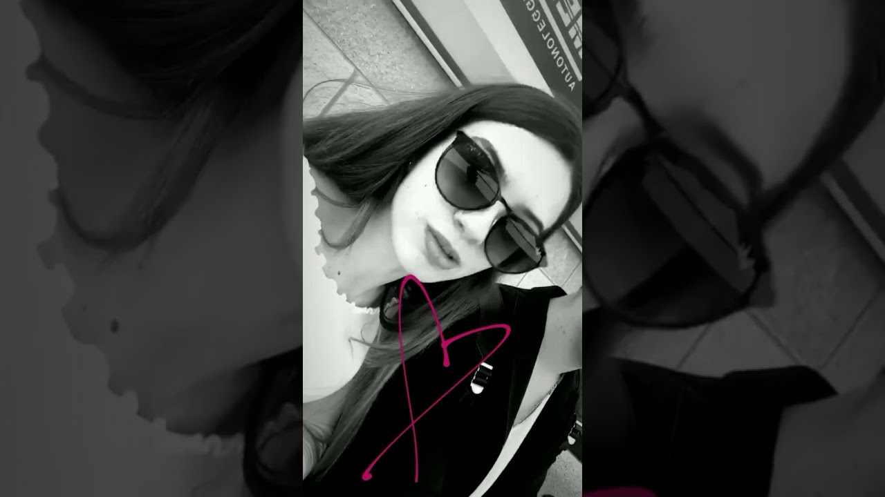 Roberto Magro si Rivede con Michelle Cavallaro dopo il Collegio!!!