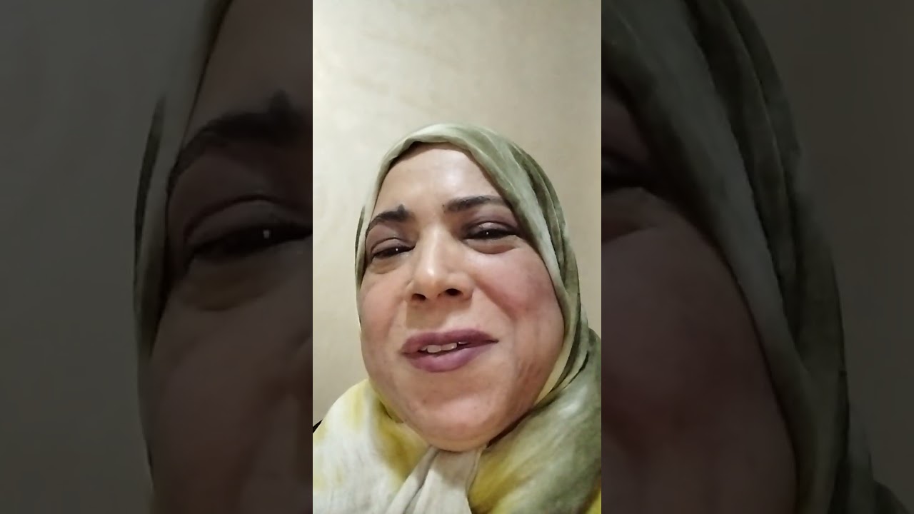 القطاط