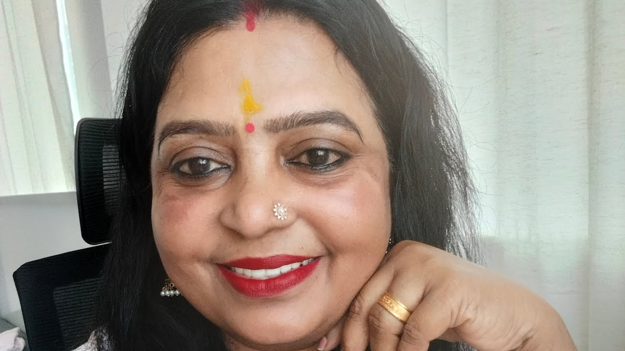 ഭാര്യ ഭർതൃ ബന്ധത്തിലെ പ്രണയം എങ്ങനെയായിരിക്കണം 👌😜💕💕💕