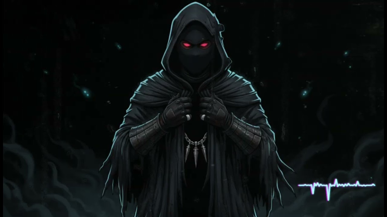 [FREE] Instrumental Drill | Ghost in the Dark 🎙