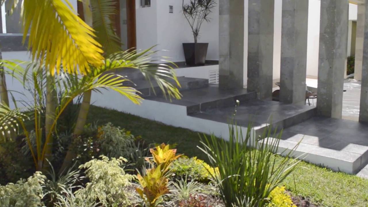 HERMOSA RESIDENCIA EN PARAISO COUNTRY CLUB $7,800,000°° (((VENDIDA)))