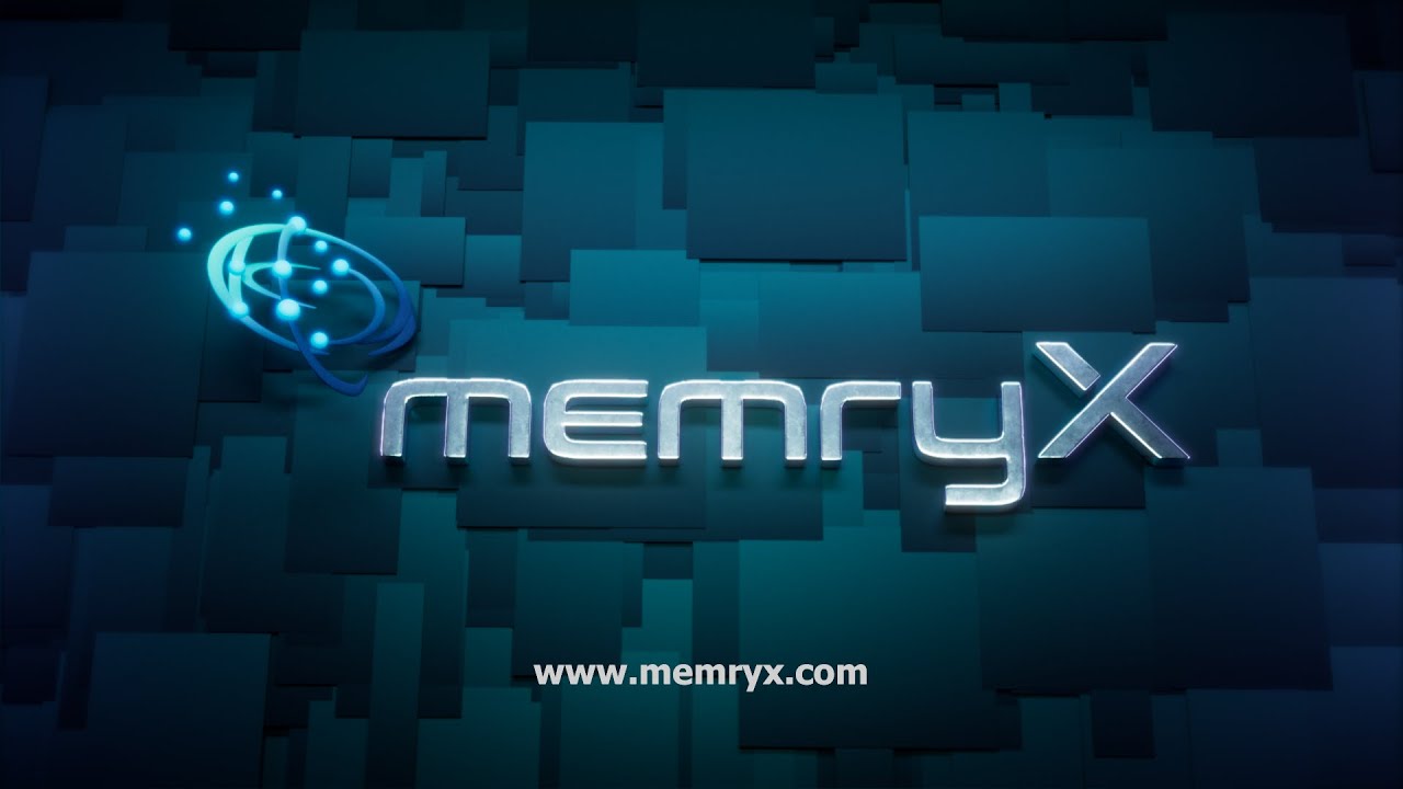 Reasons to Choose MemryX for Edge AI