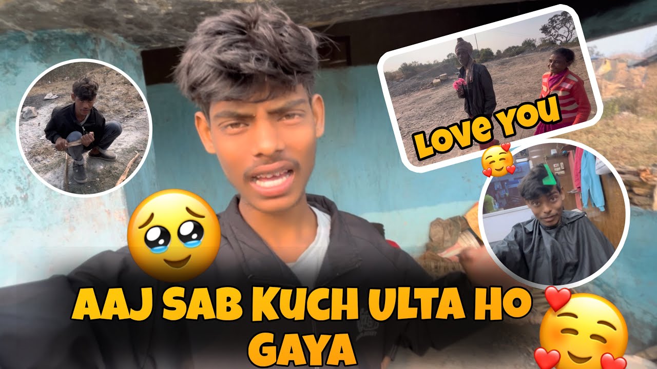 Ye Kya Ho Gaya Mere Sath 😱 | Daily Vlog