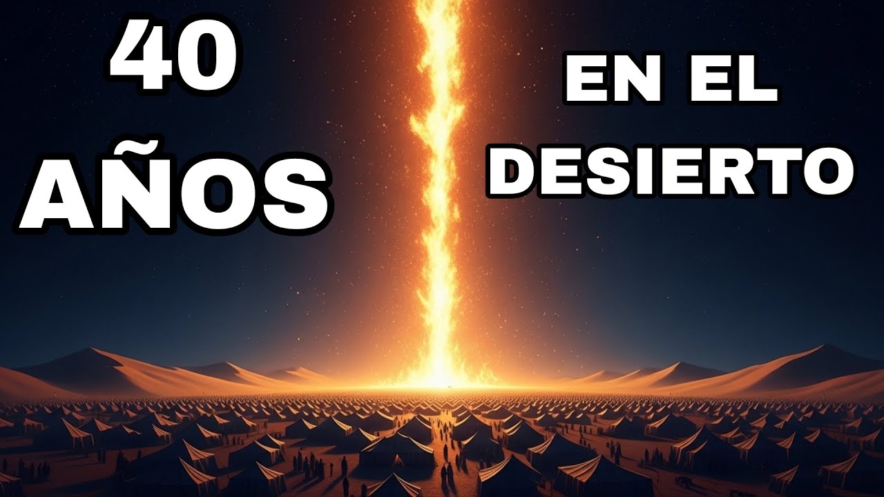 Dos Millones de Personas Siguieron Algo que Ningún Mapa Podía Mostrarles 