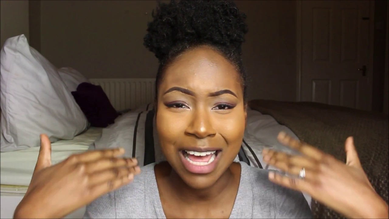 An Intimate Lover Listens - How to spend time with God