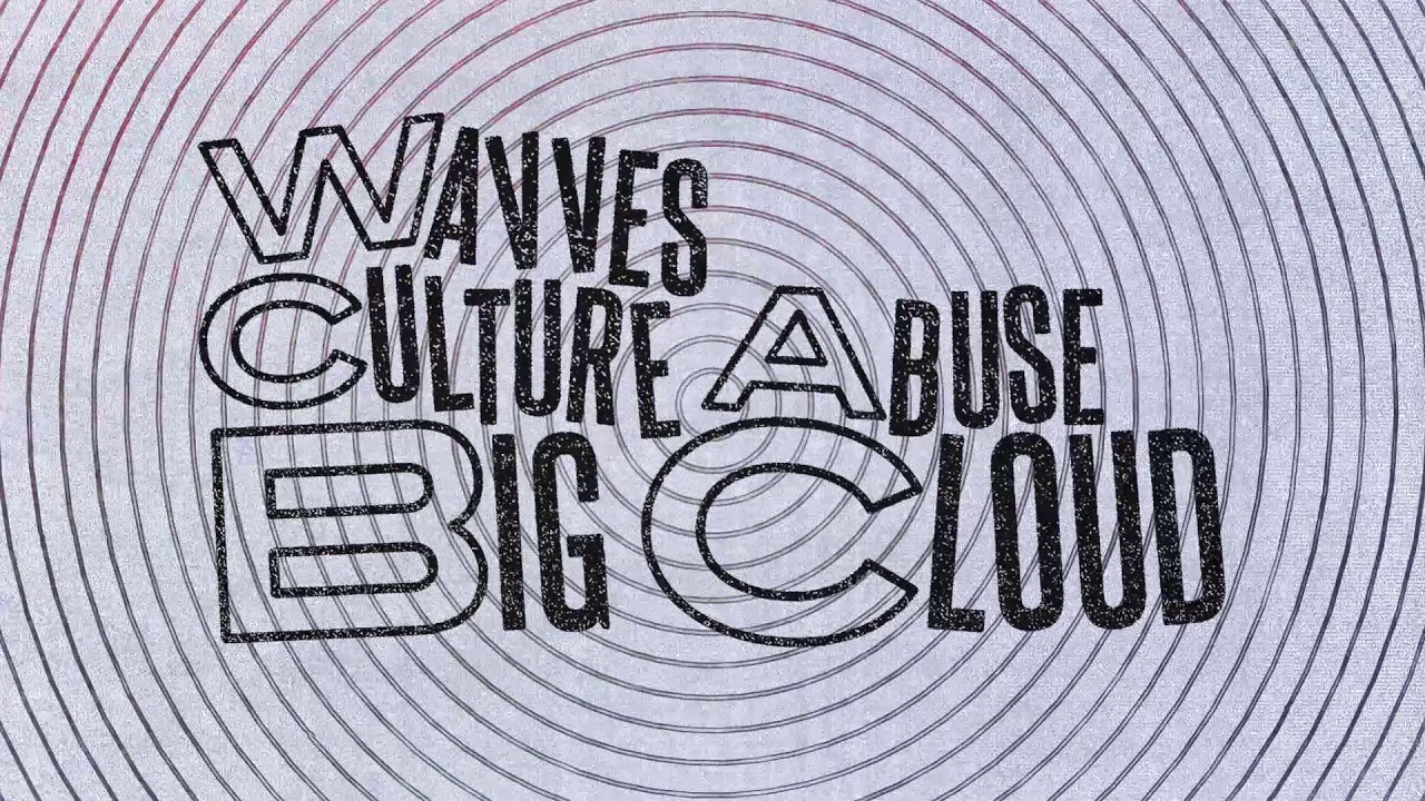 Wavves & Culture Abuse - 