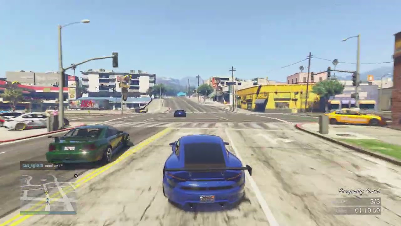 Grand Theft Auto V_20260215003318