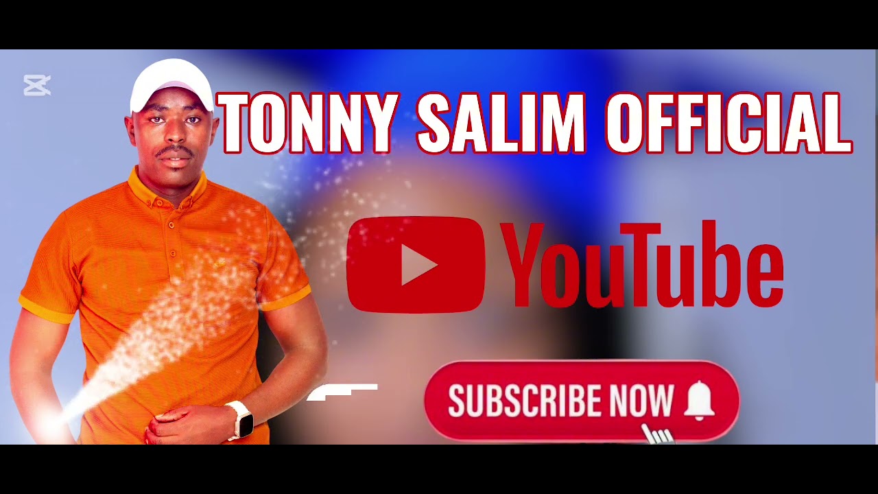 KANITHA NIKURI NGAI- NUU UCIO URENDA KUMENYA NGAI TONNY SALIM.