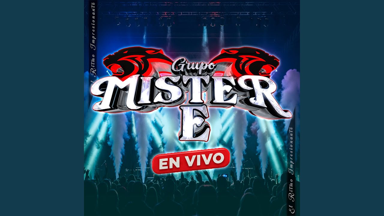 Tonto Corazón (En Vivo)