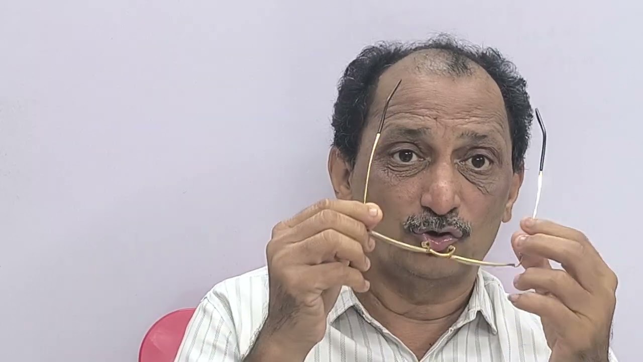 SCORPIO JUNE 2026 MONTHLY PREDICTION KUMAR JOSHI वृश्चिक जून 2026 राशिफल कुमार जोशी