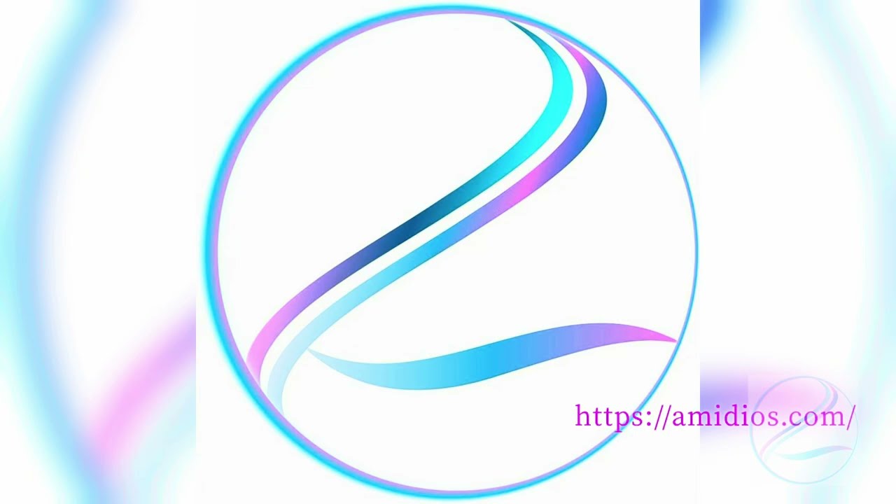 Amidios Global Inc.