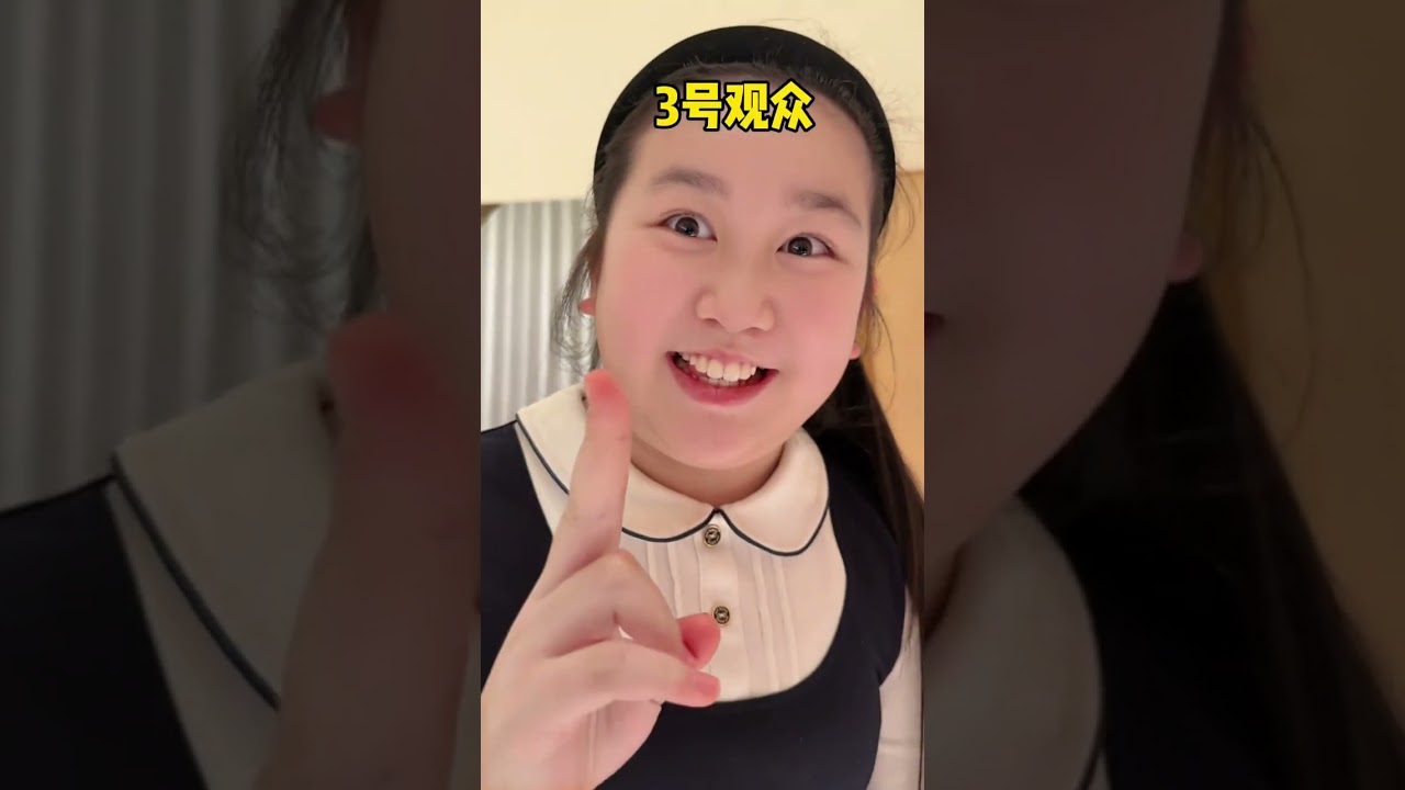 养7个孩子的晚上都在干什么#人类幼崽成长计划#萌娃#记录日常#妈妈带娃#日常vlog
