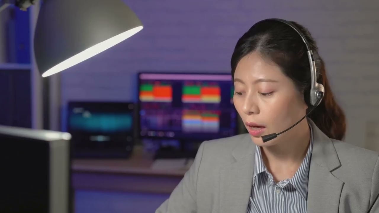 XM &mdash; Global Trading With Local Support | Review 2026