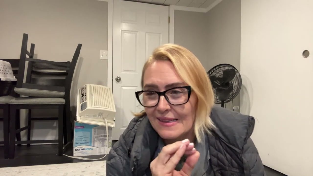 Live com o Hubble 😻