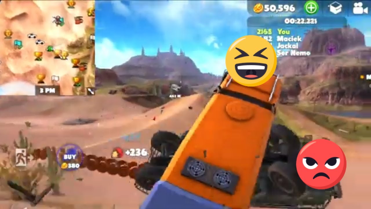 New VIP Club Playlist First Gameplay | VIP Off The Road OTR Open World Driving Android Gameplay HD