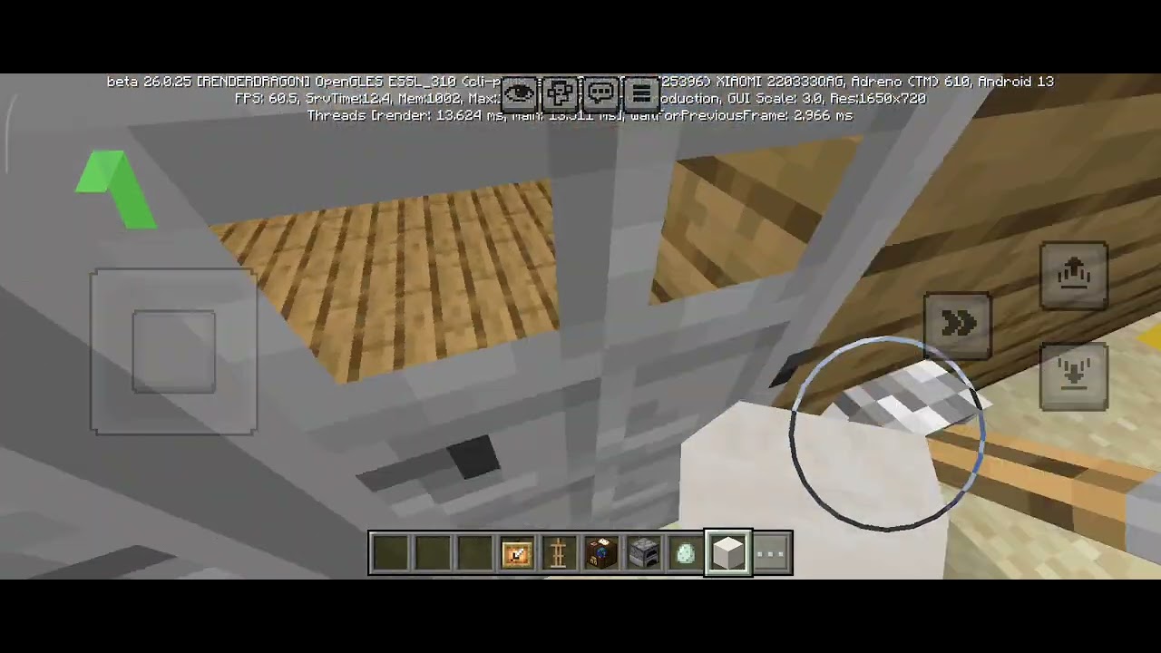 ١٦ فبراير ٢٠٢٦