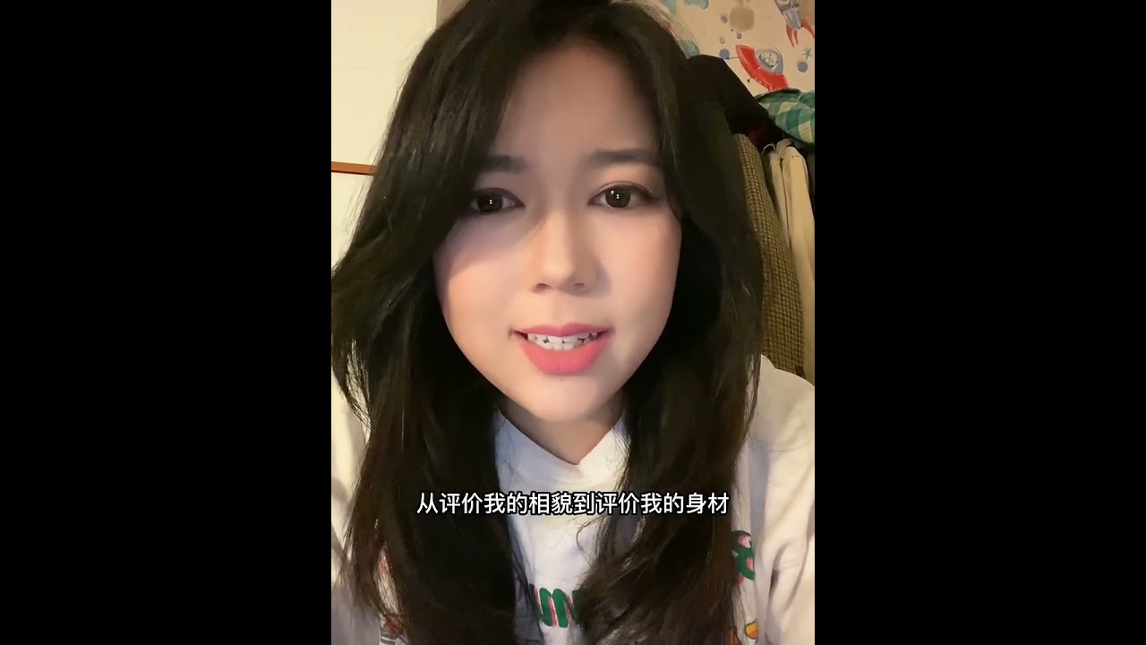 春节逆天经历，弟弟对我说出虎狼之词，女孩子一定要提防异性不管再亲近的亲戚熟人也不能懈怠。 #日常唠嗑 #内容过于真实 #唠嗑系列 #理性讨论 #春节