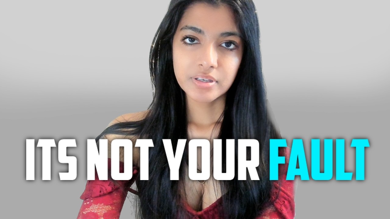 Hard Truths About Women That Men Learn Too Late!