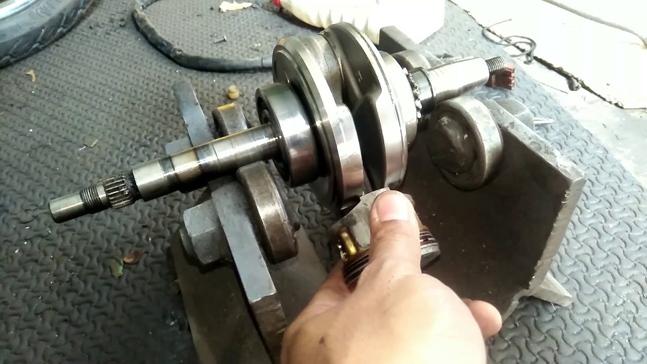 យល់ដឹងអំពីដៃយេន