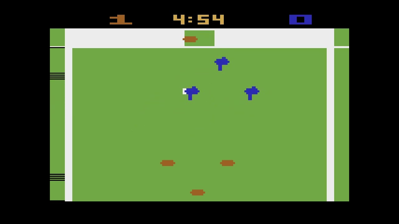 [TAS] A2600 Championship Soccer by Walgrey in 00:06.241