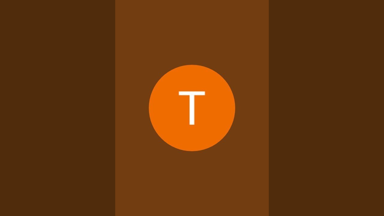 Tej sunil gaming is live