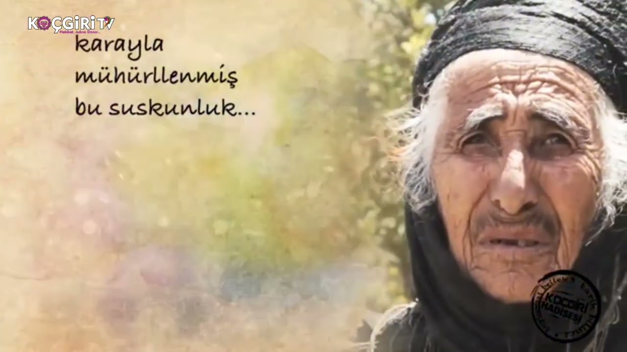 Cengizhan Arslan 