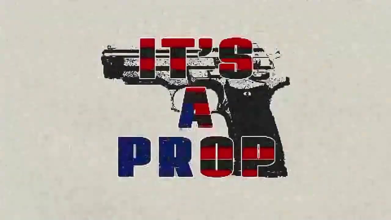 A$AP ROCKY - NAH FR/GEMSTONES (EXTENDED SNIPPET)