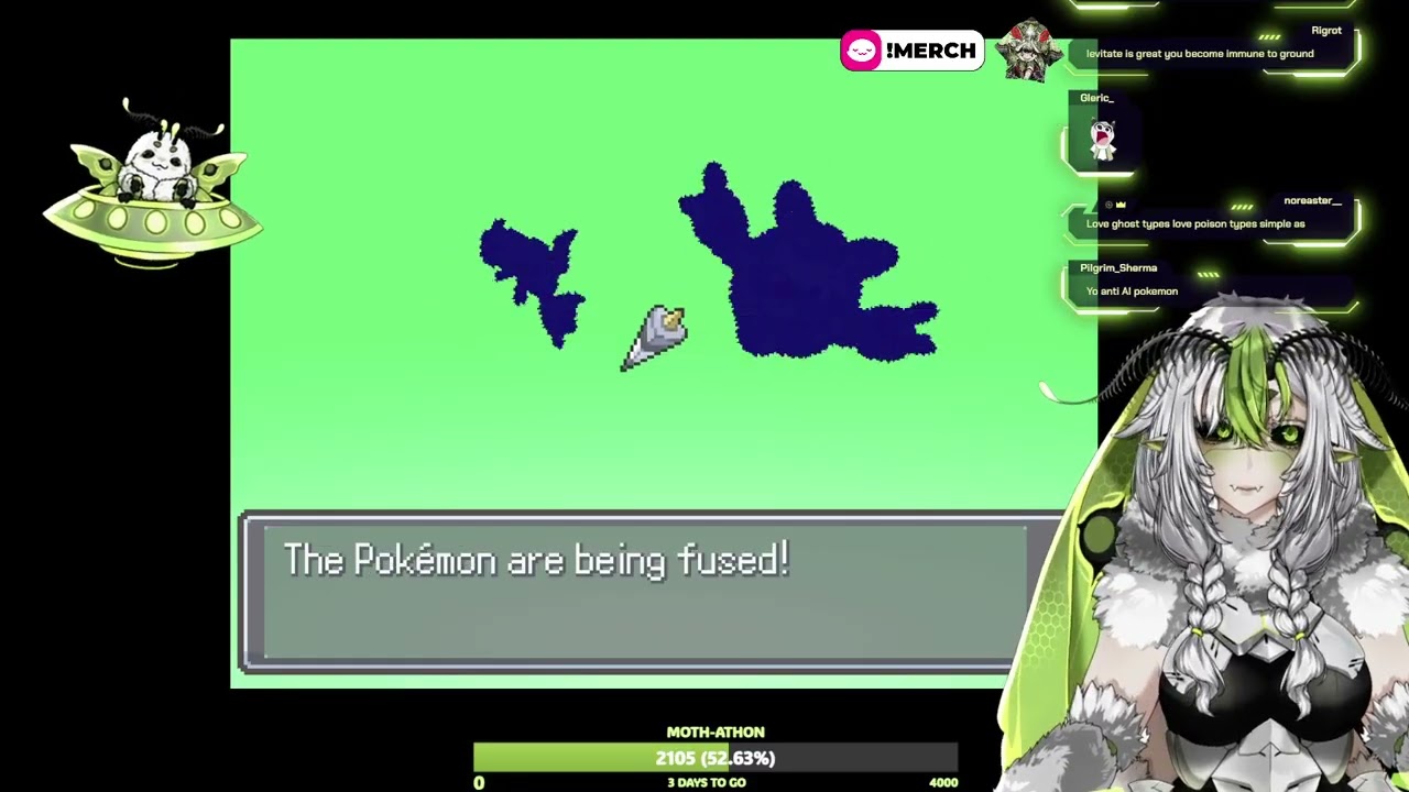 MOTH-A-THON-DAY 1/2 Part 3|| 24th december 2025