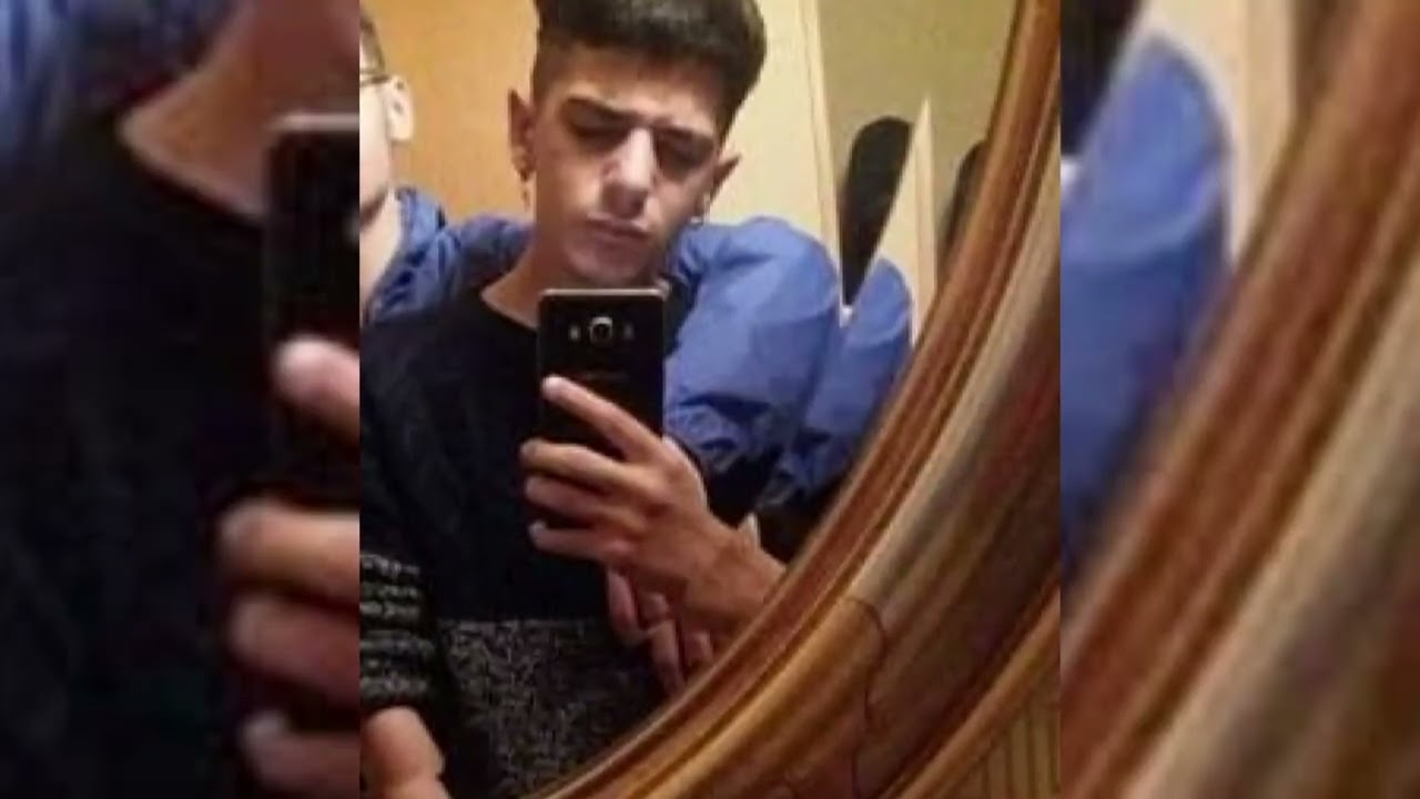 Omicidio Paolo Stasi, l'accausa chiede 18 anni di reclusione il presunto killer