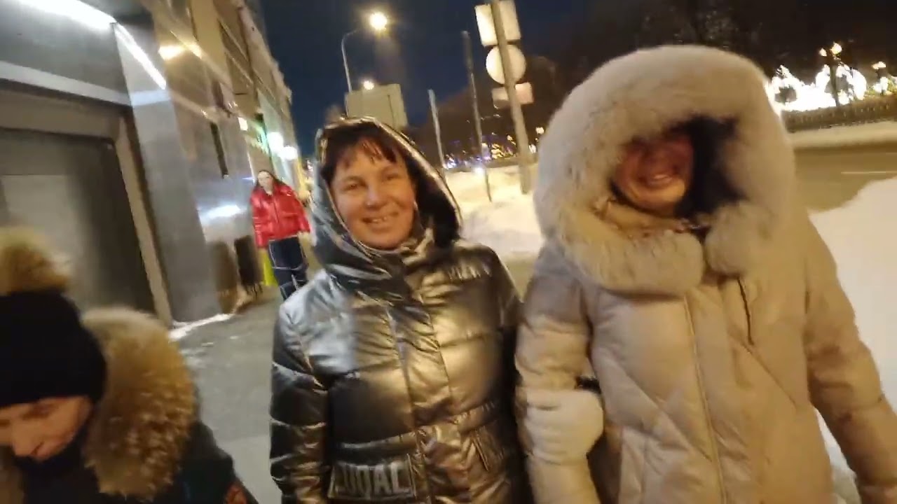 21.02.2026.(8ч.) ЗА СКВЕР ИМ. ЮРИЯ ШАТУНОВА