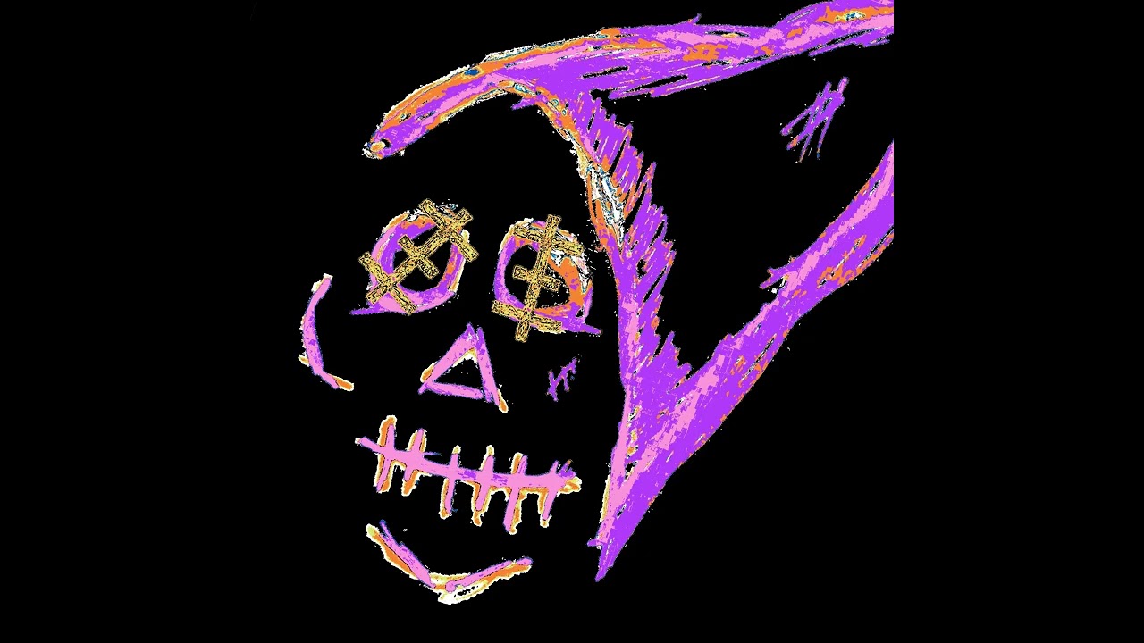 Psychrilege - White Awakening (cover)