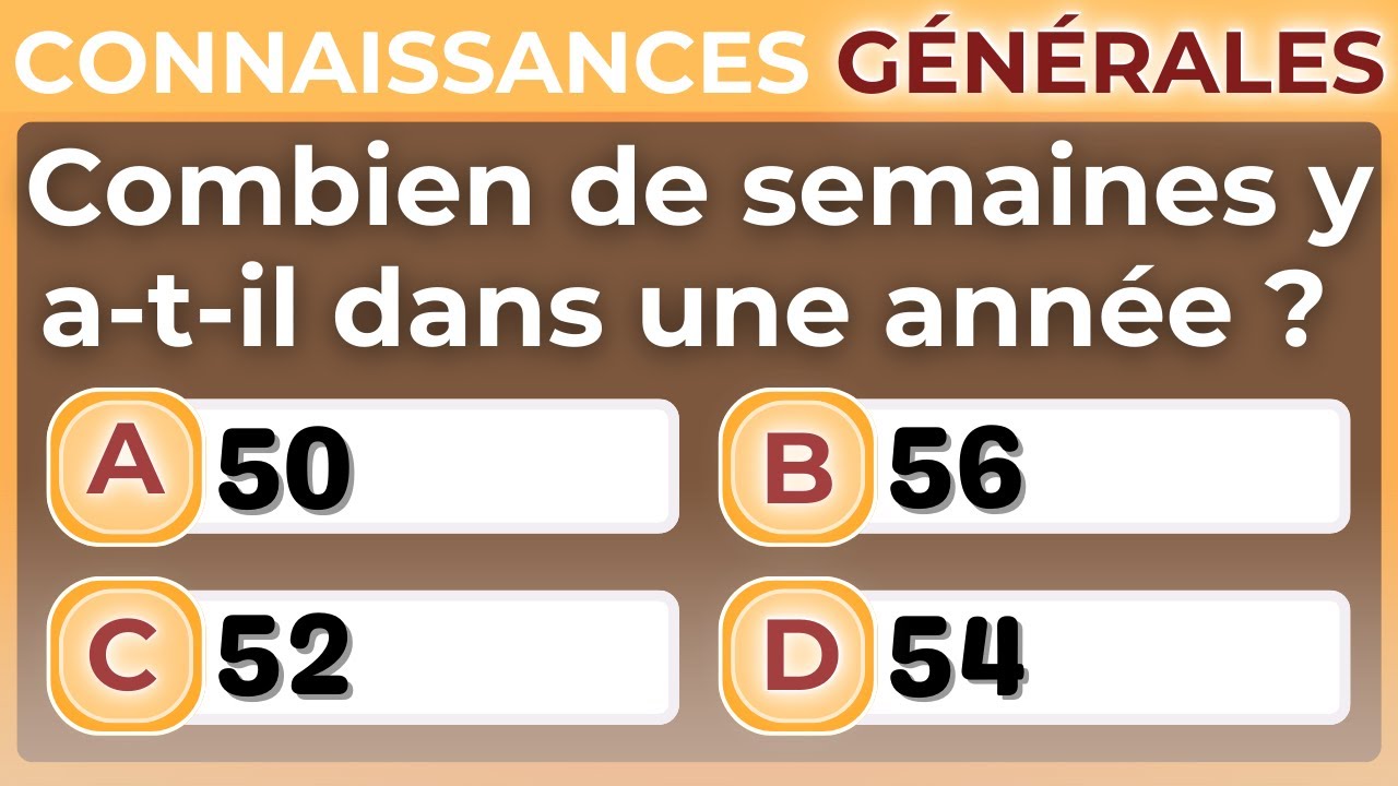 RÉUSSIR 7 SUR 25 N’EST PAS UN HASARD : C’EST UN VÉRITABLE SIGNE D’INTELLIGENCE