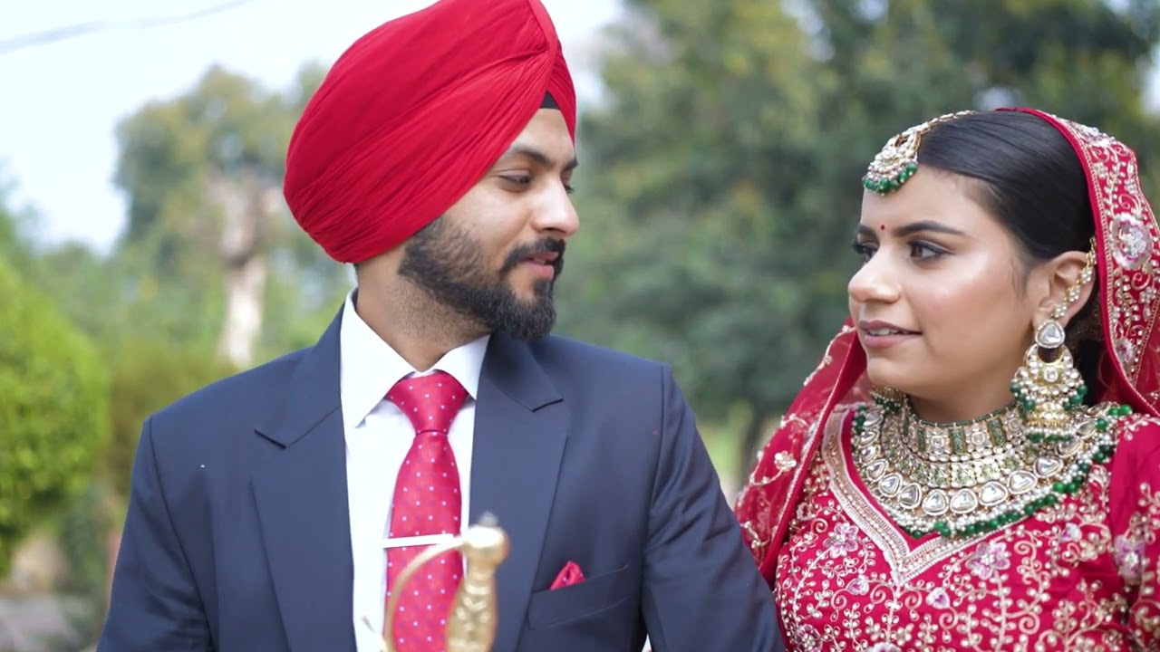 Lovepreet Same Day