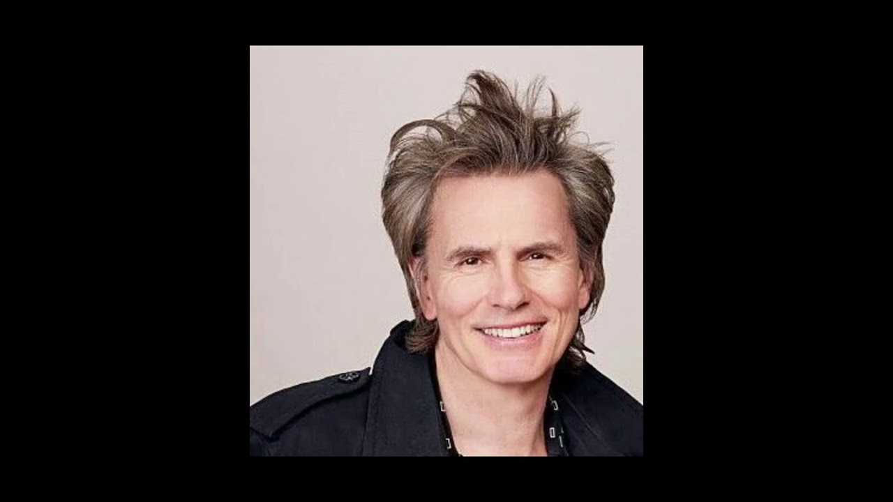 American Muse by John Taylor
