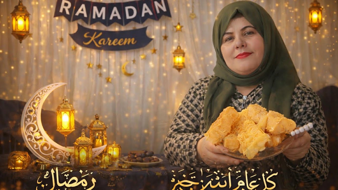 واخيرا😅 اشرالى راجل إلى حاشتى بيه💪🤲🏾 ودبارة خف لف👨🏾‍🍳